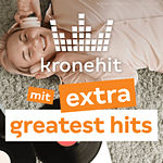 kronehit mit extra greatest hits