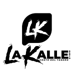 La Kalle Radio FL logo