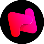 Ngage Radio logo