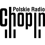 Polskie Radio Chopin logo