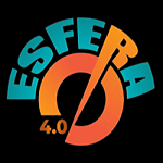 Radio Esfera 4.0