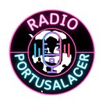 Radio Portusalacer