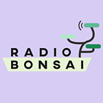 Radiobonsai logo