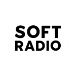 Soft Radio logo