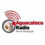 Aguacateco Radio