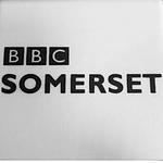 BBC Somerset logo