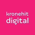 kronehit digital