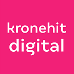 KroneHit Digital