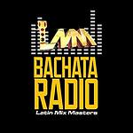 Latin Mix Masters Bachata Radio
