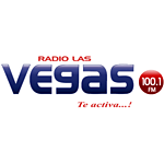 Radio Las Vegas Cusco