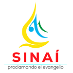 Radio Sinaí Perú