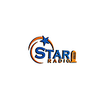 Star Radio Canada logo