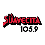 KRZY La Suavecita 105.9 FM