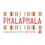Phalaphala FM