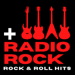 Plus Radio Rock