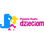 Polskie Radio dzieciom logo