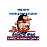 Radio Encarnación