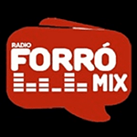 Rádio Forró Mix