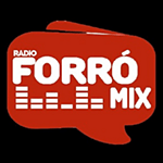 Rádio Forró Mix