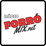 RÁDIO FORRÓ MIX NET