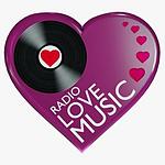 Radio Love Music