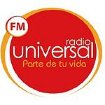 Radio Universal FM