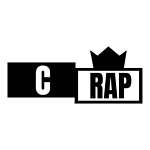 RAP