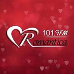 Romántica 101.9 FM