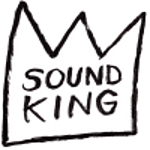Soundking Radio logo