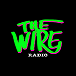 Wire Radio logo