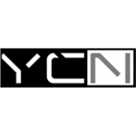 Yucafe Radio logo