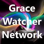 Grace Watcher Network logo