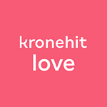 kronehit love