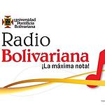 Radio Bolivariana