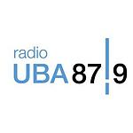 Radio UBA