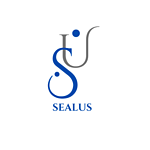 SEALUS Network Radio logo