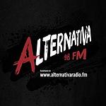 Alternativa 98.1 FM