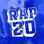 ESKA Rap20 logo
