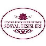 IBB Sosyal Tesisler Radyosu logo