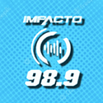 Impacto 98.9