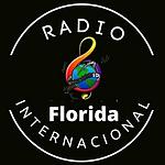 Radio Internacional Florida logo