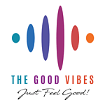 The Good VIbes logo