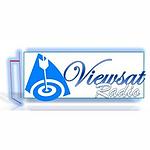 Viewsat Radio