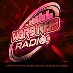WQRB RnB Radio