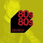 80s80s Deutsch logo