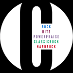 ChristianClassicRock logo