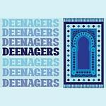 Deenagers Youth Radio