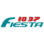 Fiesta 10 37 logo