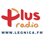 Radio Plus Legnica logo