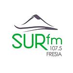 Sur FM Fresia